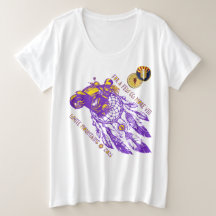 Camiseta 2026 For A Few CCs More VIII