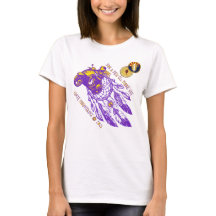 Camiseta 2026 For A Few CCs More VIII