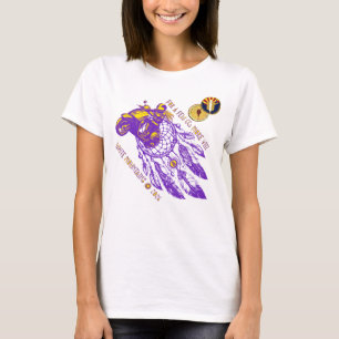 Camiseta 2026 For A Few CCs More VIII