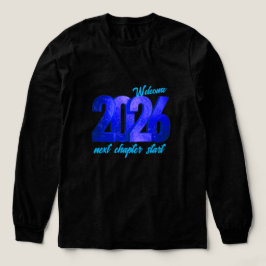 CAMISETA 2026 MENS BELLA+CANVAS TRIBLEND LONGSLEEVE ADULTO