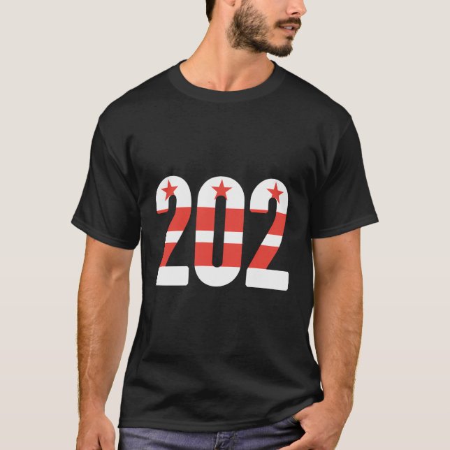 Camiseta 202 Código De Superfície T-Camisa Legal Incrível E (Frente)