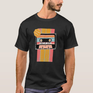Camiseta 20 Birthday Man Woman Best Of 2002 Vintage