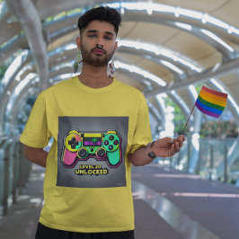 Camiseta 20 Birthday Tee For Men