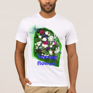 Camiseta 20 de outubro imagens da casa 099, fl fleming…