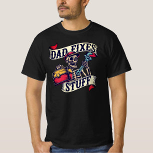 Camiseta #20 Papai - Escolha seu tamanho
