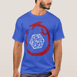 Camiseta 20 Vers2 críticos