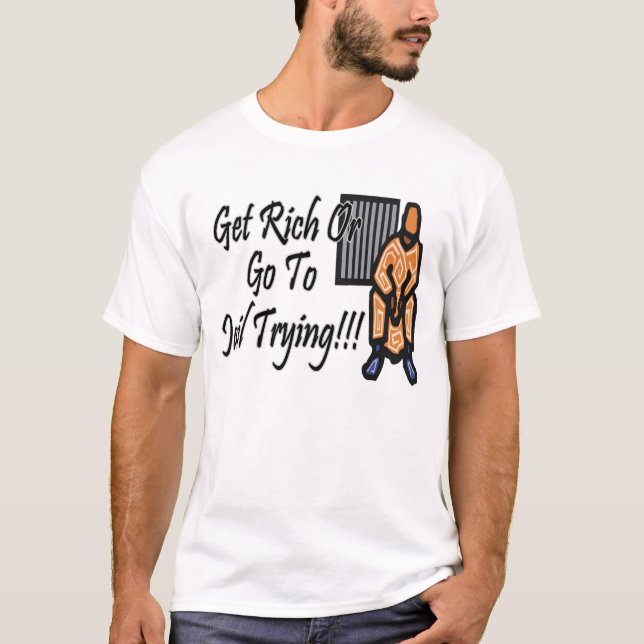 CAMISETA 211-1 (Frente)