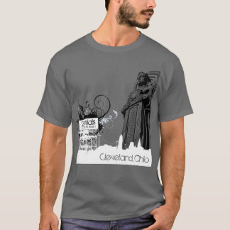 Camiseta 216-Shirt-Guardian
