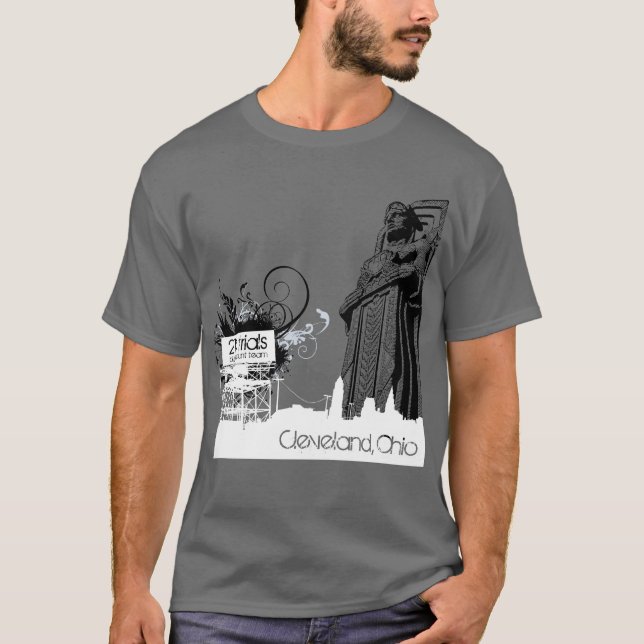 Camiseta 216-Shirt-Guardian (Frente)
