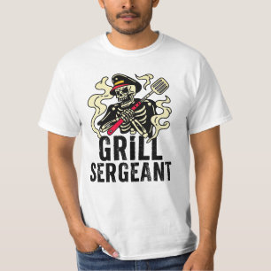 Camiseta #21 Papai - Escolha seu tamanho
