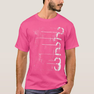 Camiseta 223 Gun Ammo Firing Range Target Practice Hunting