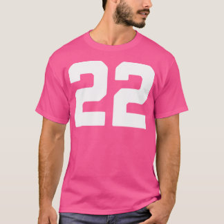 CAMISETA 22 (22)