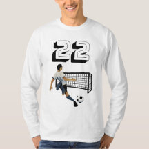 22 Futebol Americano Jogador de Ventilador