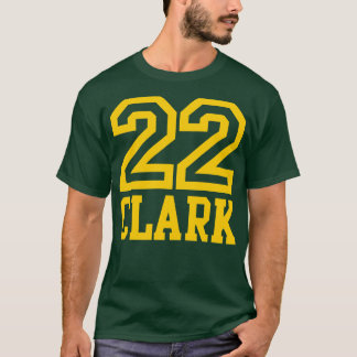 Camiseta 22 TSiure 2