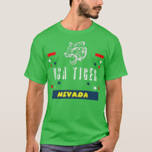 CAMISETA 23