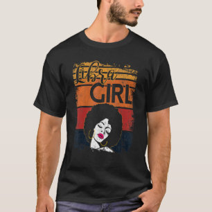 Camiseta 23 De Setembro A 23 De Outubro