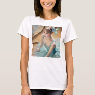 Camiseta 24070_Ballerina em azul pastel