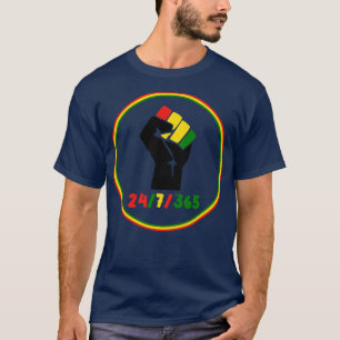 CAMISETA 247365 7
