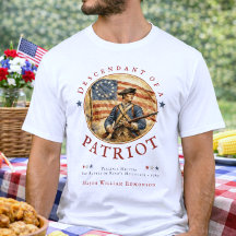 250º Aniversário Memorial Revolucionário Liberdade