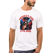250º da América