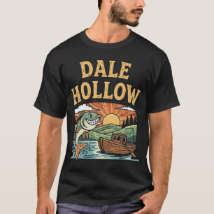Camiseta 250 Anos América 1776 2026 Pesca Bandeira EUA 250º