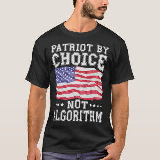 Camiseta 250 Anos Aniversário da América 1776-2026 Independ