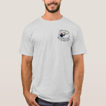 Camiseta 250 USA Limited Edition<br><div class="desc">USA 250 Shirt
Many colors available</div>