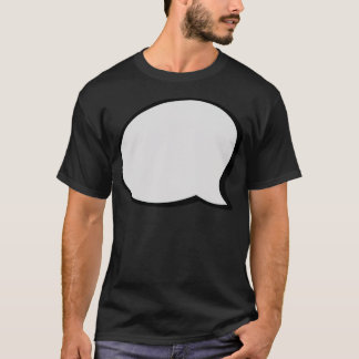 Camiseta 2541614 15422397 cavalos appaloosa