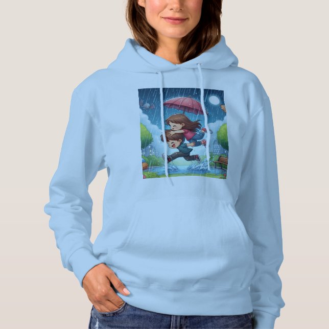 CAMISETA 25.031.801 (Frente)