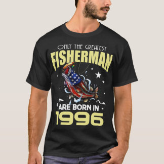 Camiseta 25 Aniversário Ideias De Presente Para T-ShirtGrea