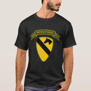 CAMISETA 25 IPSD