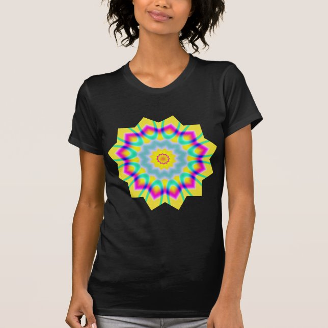 CAMISETA 260614(1) (Frente)