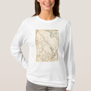Camiseta 268 Harrison