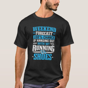 Camiseta 26 2 Maratona Calçados Fugindo Maratonista