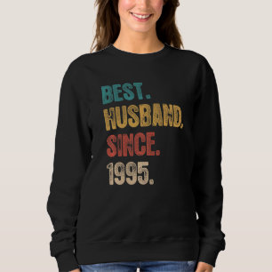 Camiseta 27 Aniversário De Casamento Para O Seu Melhor Mari