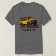 Camiseta 2838