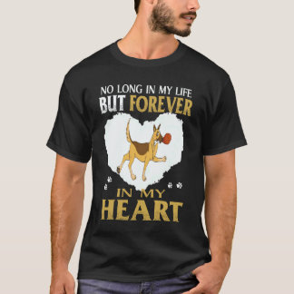 Camiseta 28 Não Mais Na Minha Vida Mas Para Sempre No Meu C