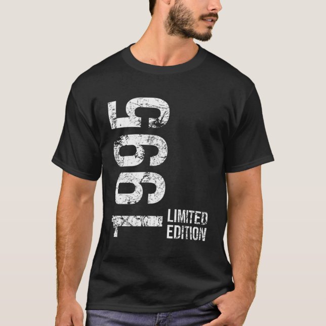Camiseta 28.O Ano 1995 (Frente)