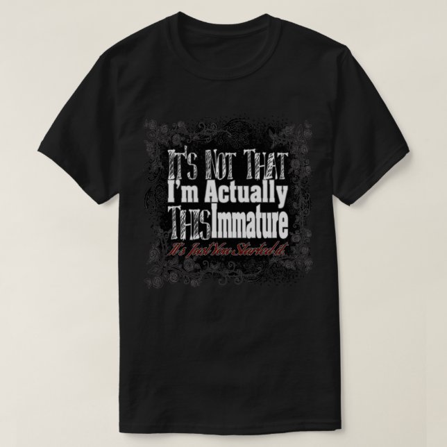 CAMISETA 290.2023 (Frente do Design)