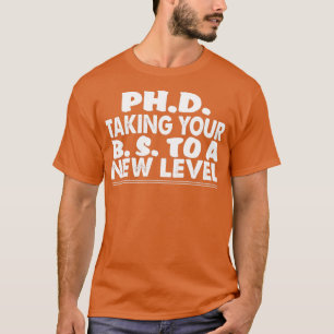 Camiseta 2963 phd usando seu5482