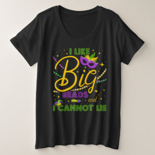 Camiseta 29.Mardi Gras do Carnaval para um fã Mardi gras