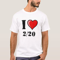 2/20