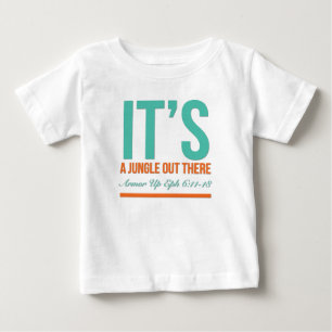 Camiseta #2 Armadura Bebê Tutu Roupa De Porte