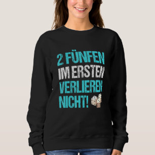 Camiseta 2 Cinco Não Perder Shock Dice Game Pub Quebra-cabe