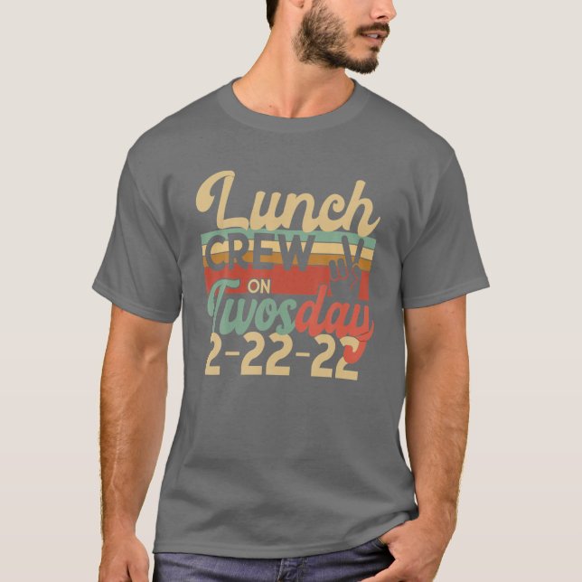 Camiseta 2 de fevereiro 2002, 2007, 2009, 2009, 2007, 2009, (Frente)