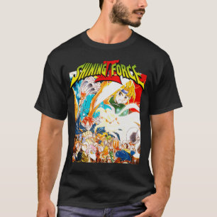 Camiseta 2 japonês
