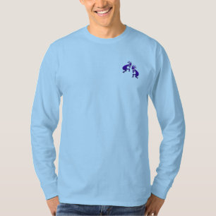 Camiseta 2 Kokopelli #83