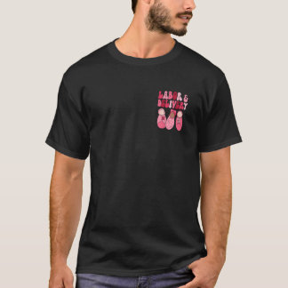 Camiseta 2 Lados