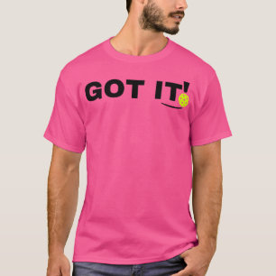 Camiseta ( 2 Lados)