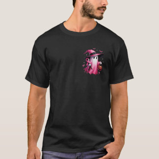Camiseta 2 Lados